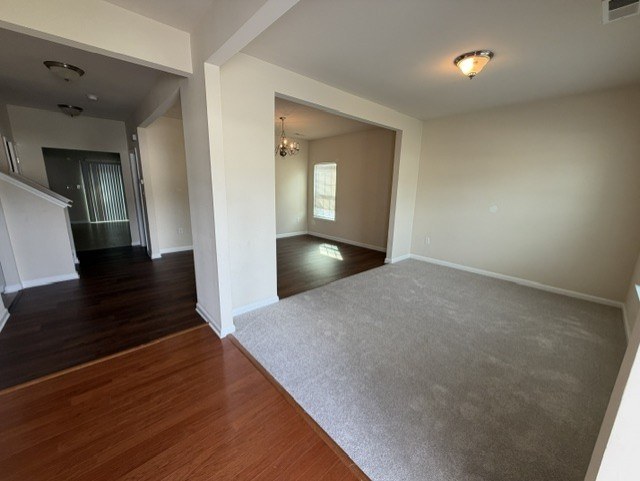 Gallery Photo 2